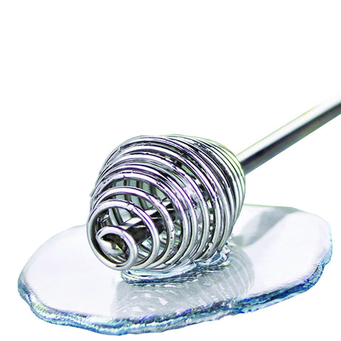 VitaFiber™ Prebiotyczny Błonnik Słodzący