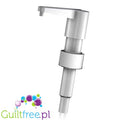 Prosport Allinclusive dosing pump for concentrate container