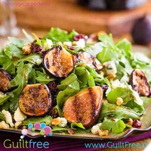 Walden Farms Balsamic Vinaigrette Dressing