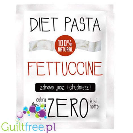 Diet-Food Diet Pasta Pasta Fettuccine
