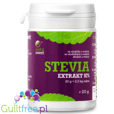 Ciemna czekolada do picia Bournville 40kcal (saszetka)