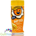 Seasonal Butter Butter Seasoning made with real butter