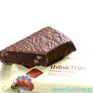 Ciemna czekolada do picia Bournville 40kcal (saszetka)