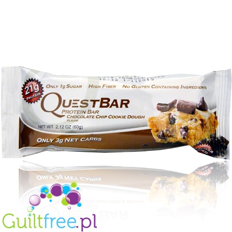 Ciemna czekolada do picia Bournville 40kcal (saszetka)