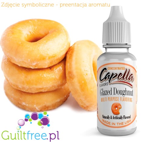 Gruszki & brzoskwinie w soku owocowym bez dodatku cukru 59kcal