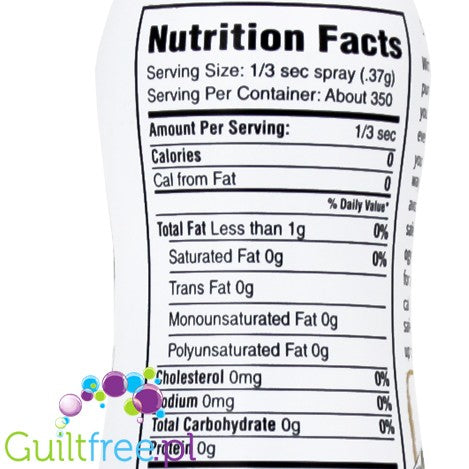 Chosen Foods Avocado Oil Spray