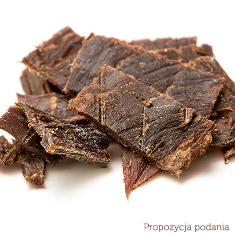 The Meat Makers, Dried Beef Original