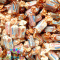 Pictolin sugar-free toffee fudge