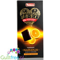 Torras Zero
