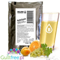 Bolero Drink Multivitamin 100g