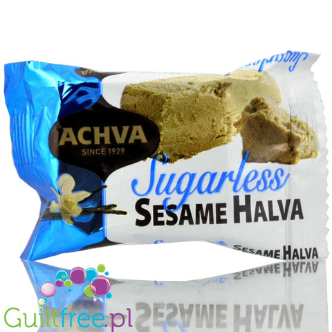 SimplyXylitol Sernik Truskawkowy - Naturalne landrynki bez cukru z ksylitolem