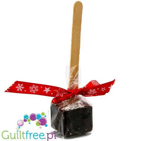 Ice Breakers Sours, green apple & watermelon sugar mints