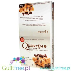 Ciemna czekolada do picia Bournville 40kcal (saszetka)