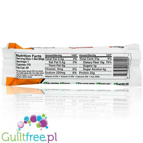 No Cow Lemon Meringue Pie