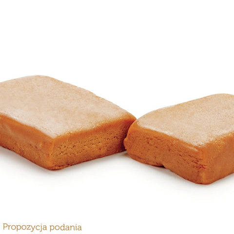 No Cow Lemon Meringue Pie