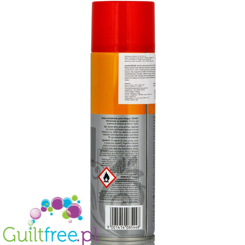Kotányi Gourmet cooking spray