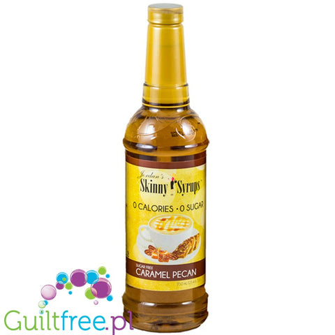 Ciemna czekolada do picia Bournville 40kcal (saszetka)