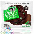 Lenny & Larry Complete Cookie Choc-O-Mint