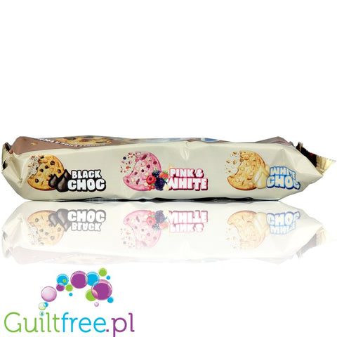 MAX Protein Max Cookies Coco Choc