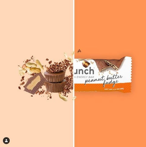 Ciemna czekolada do picia Bournville 40kcal (saszetka)