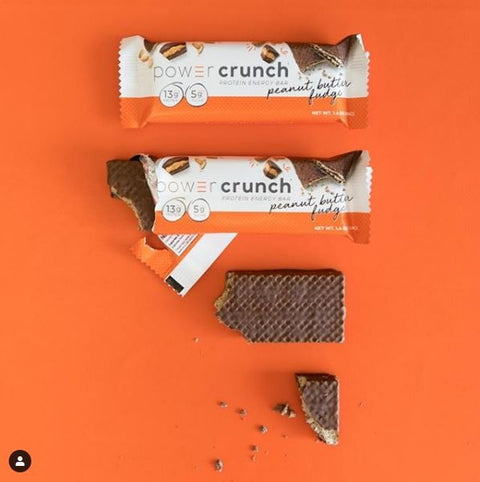 Ciemna czekolada do picia Bournville 40kcal (saszetka)