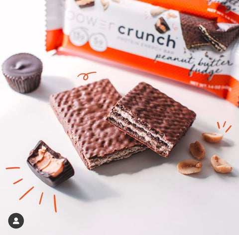 Ciemna czekolada do picia Bournville 40kcal (saszetka)