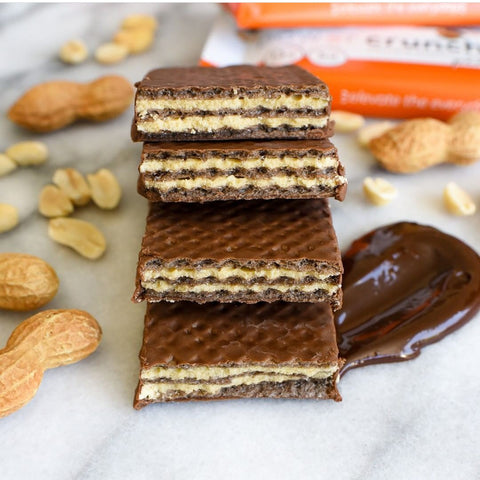 Ciemna czekolada do picia Bournville 40kcal (saszetka)