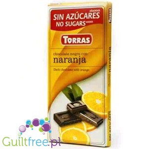 Ciemna czekolada do picia Bournville 40kcal (saszetka)