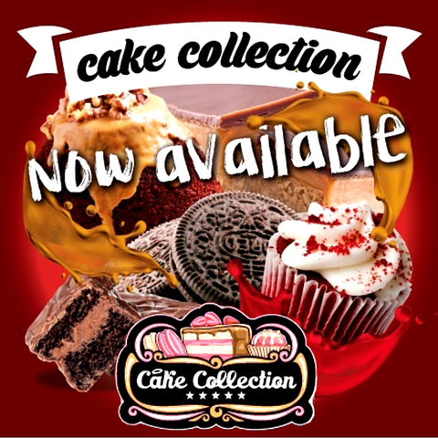 Skinny Food Chocolate Red Velvet Cake zero calorie syrup