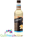 DaVinci Macadamia - syrop Orzechy Macadamia - bez cukru 0 kalorii z naturalnym aromatem by DaVinci Gourmet (syrop-orzechy-macadamia-bez-cukru-0-kalorii-z-naturalnym-aromatem)