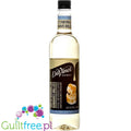 DaVinci Toasted Marshmallow - syrop bez cukru 0 kalorii o smaku pianek cukrowych by DaVinci Gourmet (syrop-marshmallow-bez-cukru-0-kalorii-z-naturalnym-aromatem)