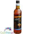 DaVinci Butter Rum - syrop rumowo-maślany, bez cukru, 0 kalorii, naturalny aromat by DaVinci Gourmet (syrop-rumowo-maslany-bez-cukru-0-kalorii-naturalny-aromat)