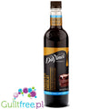 DaVinci Chocolate - syrop Czekoladowy bez cukru 0 kalorii naturalny aromat by DaVinci Gourmet (syrop-czekoladowy-bez-cukru-0-kalorii-naturalny-aromat)