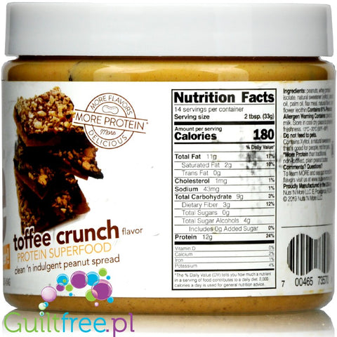 Ciemna czekolada do picia Bournville 40kcal (saszetka)