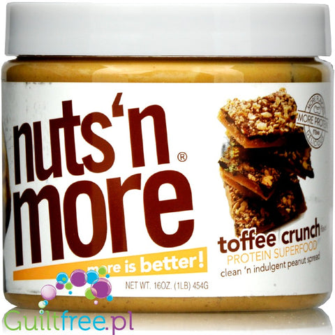 Ciemna czekolada do picia Bournville 40kcal (saszetka)