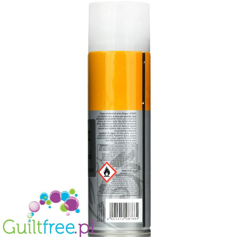 Kotányi Gourmet cooking spray