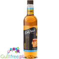 DaVinci Caramel - syrop do kawy bez cukru i kalorii (Karmel) by DaVinci Gourmet (davinci-gourmet-syrup-sugar-free-caramel-syrop-do-kawy-bez-cukru-i-kalorii-karmel)