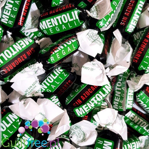 Quest Bar Protein Bar Chocolate Chip Cookie Dough Flavor