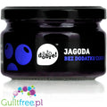 That's a Good One, Blueberry - 100% fruit spread with no added sugar