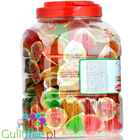 Space Chupi Zero sugar free lollipop display of 50 pcs