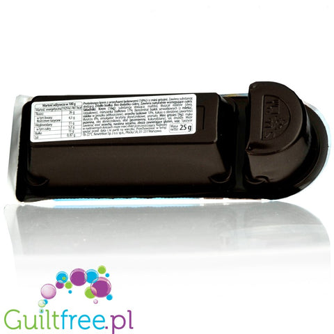 FeelFIT Protein Nut & Go