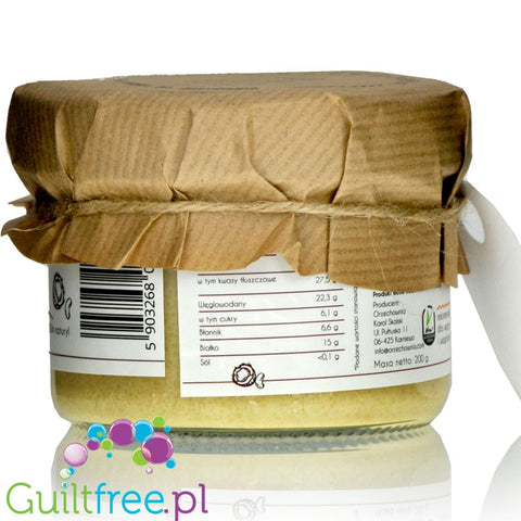 Orzechownia Rafaelka 200g