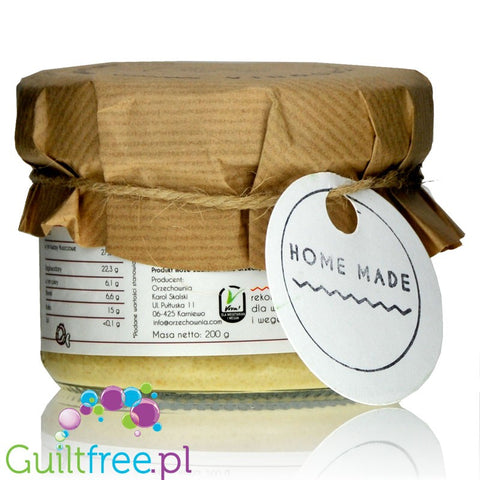 Orzechownia Rafaelka 200g