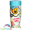 Kernel Season's Birthday Cake Flavoured Seasoning 3oz (85g)