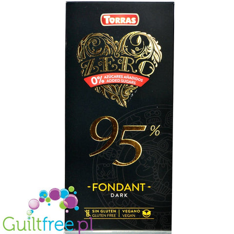 Torras Bio, dark chocolate  100%, keto friendly, no sweeteners