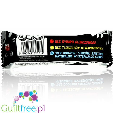 Bakalland BA! Baton Krówka