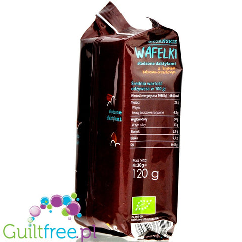 Super Fudgio Vegan Coconut no added sugar dark chocolate bar