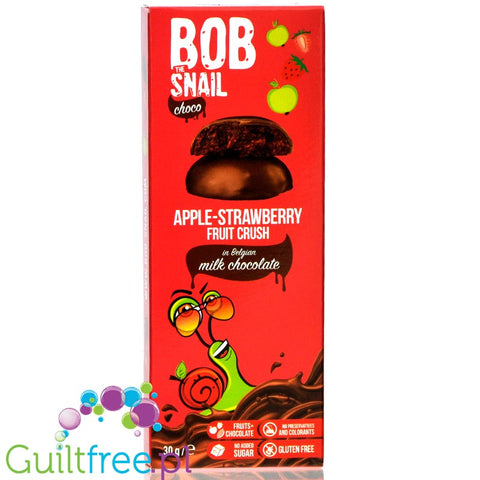 Bob Snail