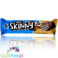 Skinny Food Duo Bar Cookies & Cream