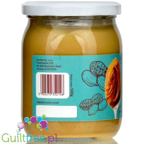 Lindt no added sugar gluten free dar chocolate 55% cocoa